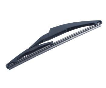 Щетка стеклоочистителя BMW MINI (R56) 240мм задняя BOSCH BOSCH 3397011677