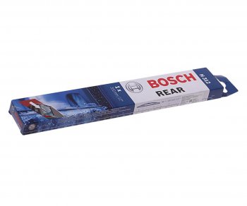 599 р. Щетка стеклоочистителя 300мм задняя HYUNDAI i30 (08-12), ix35 (10-) KIA Sportage Rear BOSCH BOSCH 3397011678  с доставкой в г. Вологда. Увеличить фотографию 4