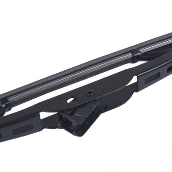 629 р. Щетка стеклоочистителя 280мм задняя FORD Focus 2 Rear BOSCH BOSCH 3397011802  с доставкой в г. Вологда. Увеличить фотографию 2