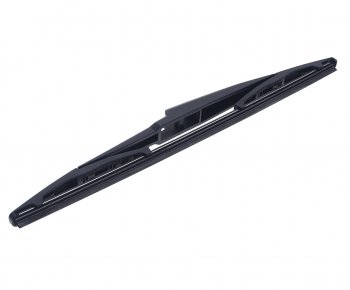 Щетка стеклоочистителя MAZDA 5 (05-10) задняя BOSCH BOSCH 3397011814