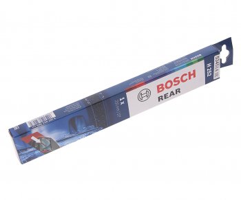699 р. Щетка стеклоочистителя 260мм задняя Rear BOSCH BOSCH 3397011965  с доставкой в г. Вологда. Увеличить фотографию 2