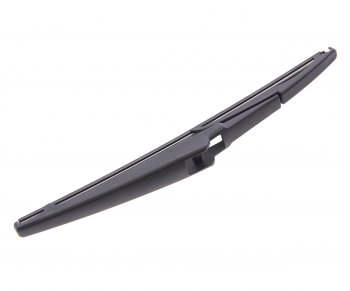 Щетка стеклоочистителя 260мм задняя Rear BOSCH BOSCH 3397011965