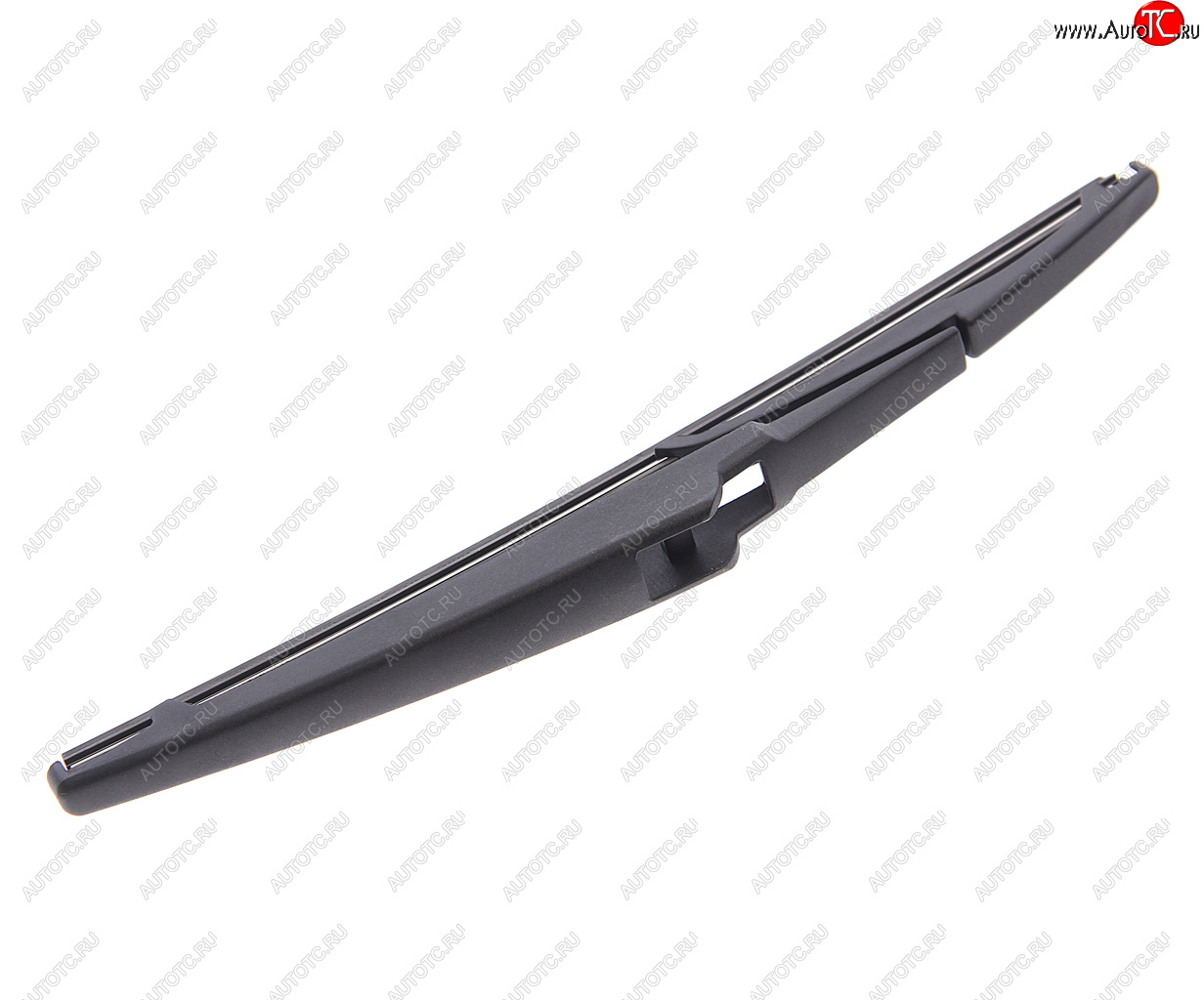699 р. Щетка стеклоочистителя 260мм задняя Rear BOSCH BOSCH 3397011965  с доставкой в г. Вологда