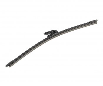 Щетка стеклоочистителя 300мм задняя KIA Ceed (12-) Rear BOSCH BOSCH 3397013048