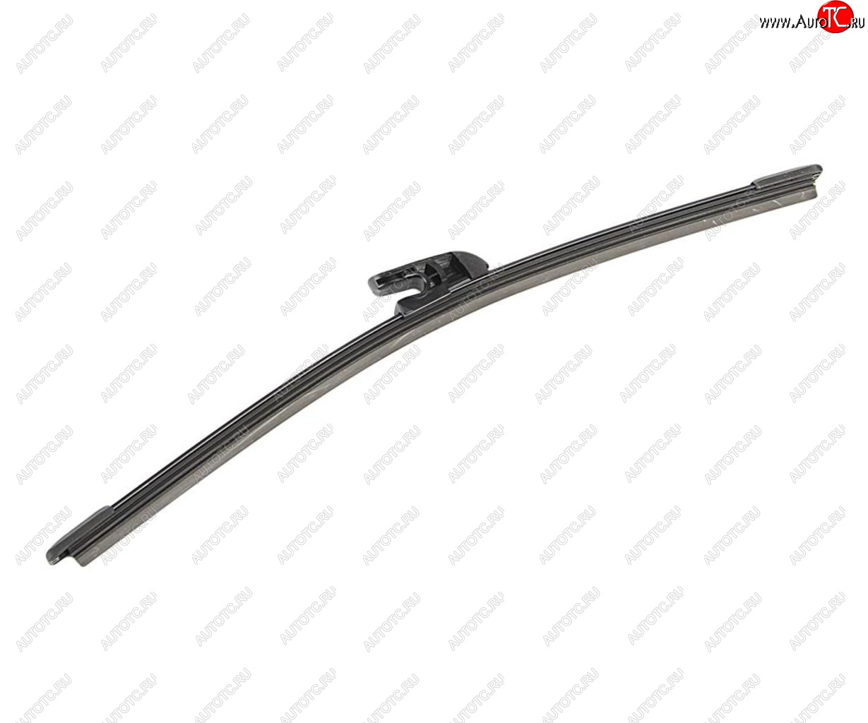 1 239 р. Щетка стеклоочистителя 300мм задняя KIA Ceed (12-) Rear BOSCH BOSCH 3397013048  с доставкой в г. Вологда