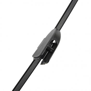 999 р. Щетка стеклоочистителя 330мм задняя HYUNDAI i30 (11-) Rear BOSCH BOSCH 3397013049  с доставкой в г. Вологда. Увеличить фотографию 2