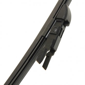 939 р. Щетка стеклоочистителя 265мм задняя Aerotwin BOSCH BOSCH 3397013741  с доставкой в г. Вологда. Увеличить фотографию 3