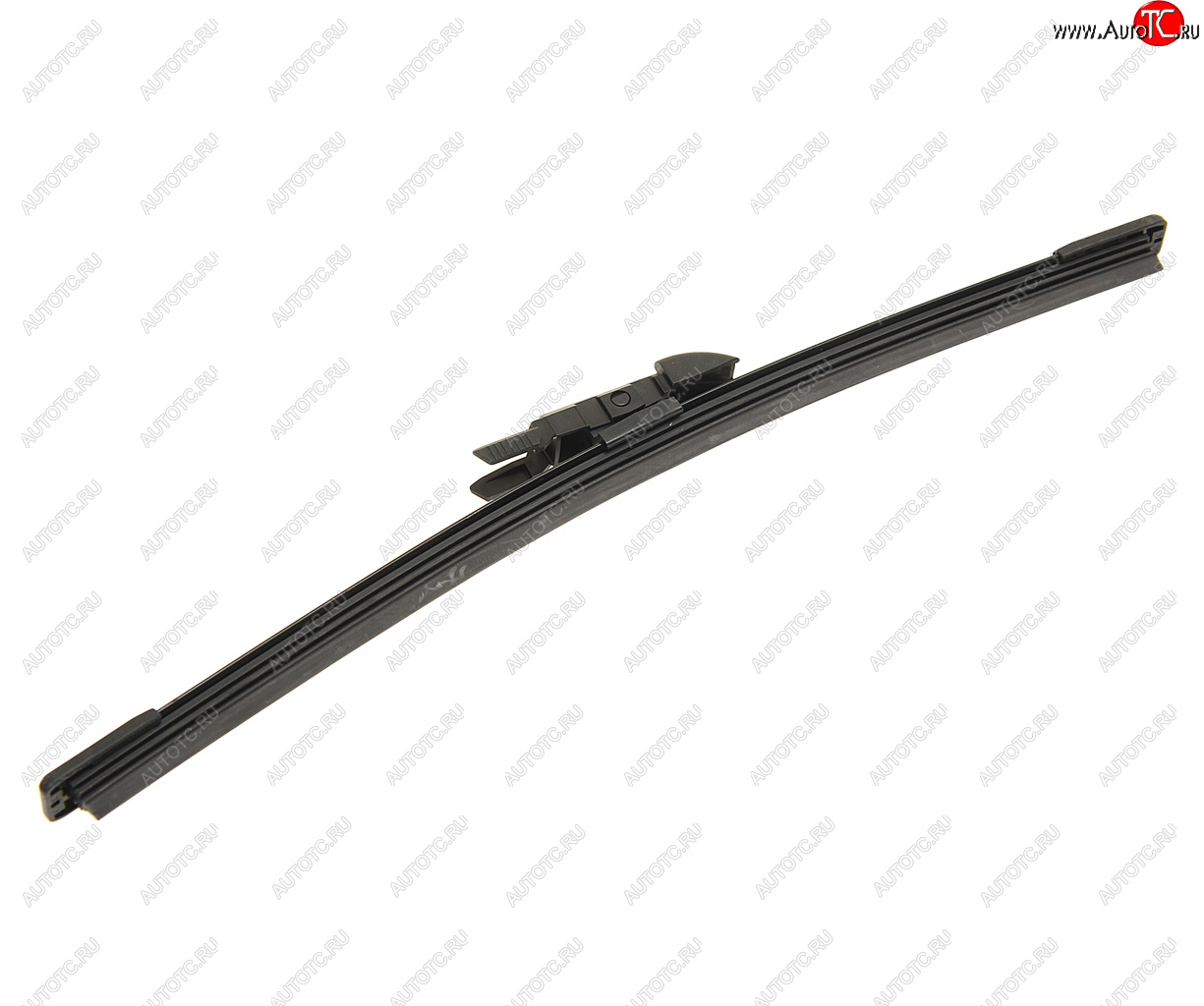 939 р. Щетка стеклоочистителя 265мм задняя Aerotwin BOSCH BOSCH 3397013741  с доставкой в г. Вологда