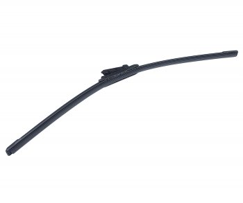 399 р. Щетка стеклоочистителя FORD Mondeo (14-) 530мм задняя BOSCH BOSCH 3397013743  с доставкой в г. Вологда. Увеличить фотографию 2