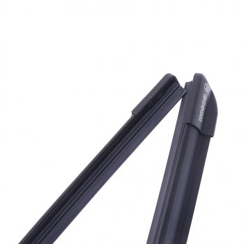 3 299 р. Щетка стеклоочистителя 450475мм комплект Aerotwin BOSCH BOSCH 3397014076  с доставкой в г. Вологда. Увеличить фотографию 3