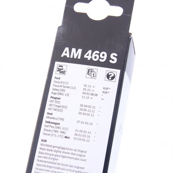 3 099 р. Щетка стеклоочистителя 700700мм комплект Aerotwin BOSCH BOSCH 3397014121  с доставкой в г. Вологда. Увеличить фотографию 5