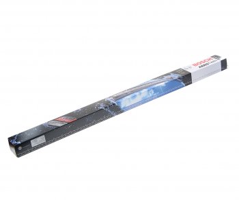 3 799 р. Щетка стеклоочистителя MERCEDES S (W222) (13-) комплект BOSCH BOSCH 3397014212  с доставкой в г. Вологда. Увеличить фотографию 3
