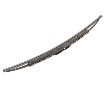 Щетка стеклоочистителя LAND ROVER Range Rover 4 (12-15) 450мм BOSCH BOSCH 3397015046