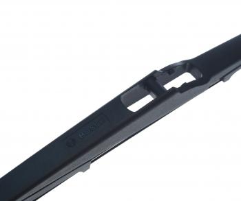 689 р. Щетка стеклоочистителя 300мм задняя Rear BOSCH BOSCH 3397015102  с доставкой в г. Вологда. Увеличить фотографию 2