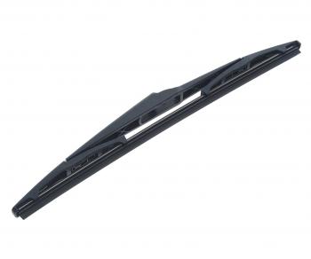 Щетка стеклоочистителя 300мм задняя Rear BOSCH BOSCH 3397015102