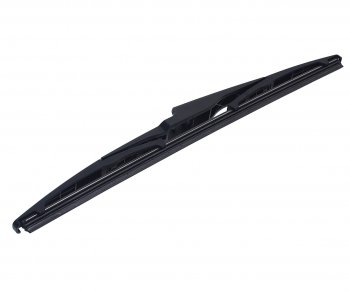 Щетка стеклоочистителя HYUNDAI Santa Fe (12-) задняя BOSCH BOSCH 3397015107