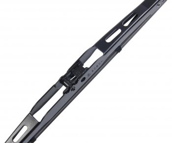 499 р. Щетка стеклоочистителя HONDA CR-V (12-) задняя BOSCH BOSCH 3397015193  с доставкой в г. Вологда. Увеличить фотографию 3