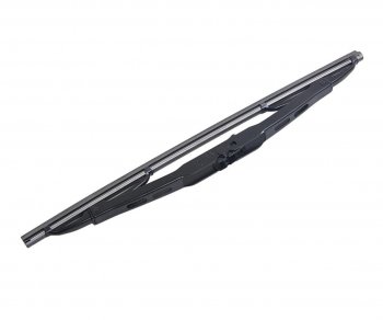 Щетка стеклоочистителя HONDA CR-V (12-) задняя BOSCH BOSCH 3397015193