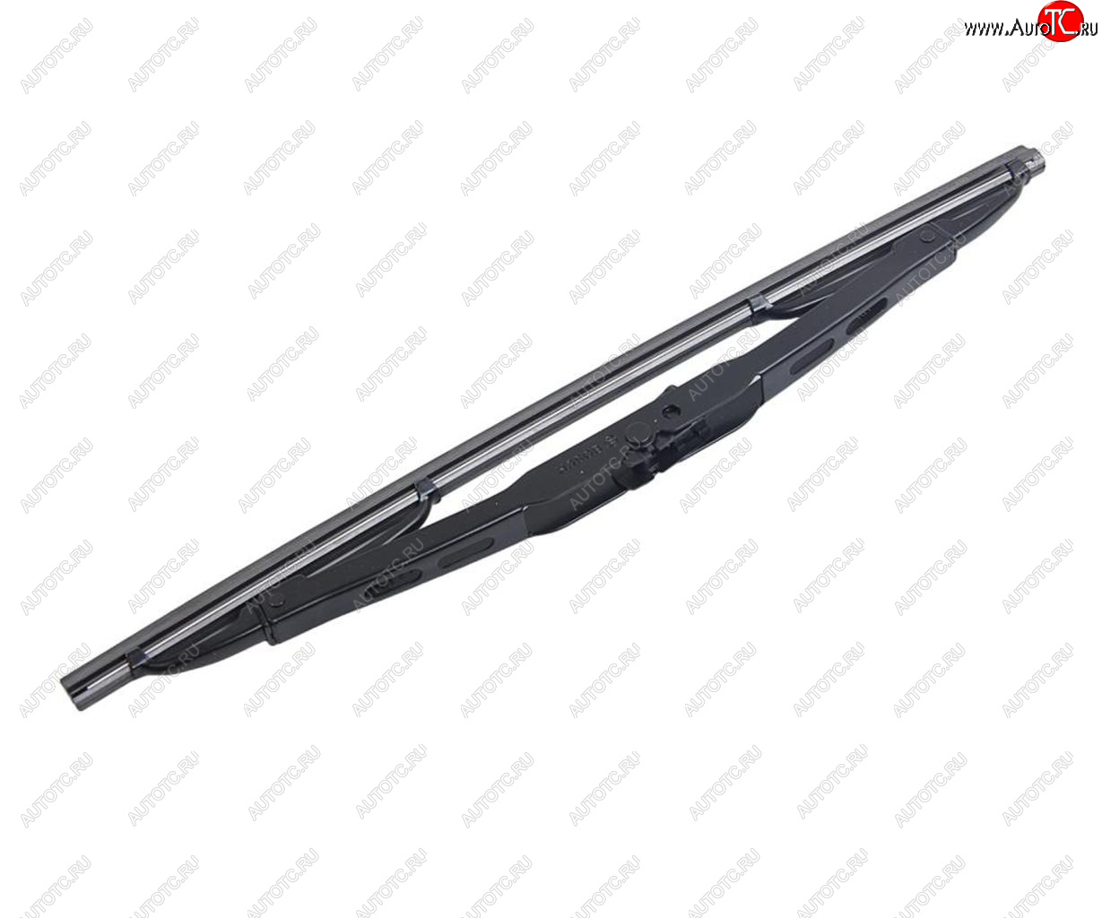 499 р. Щетка стеклоочистителя HONDA CR-V (12-) задняя BOSCH BOSCH 3397015193  с доставкой в г. Вологда