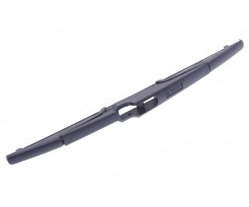 Щетка стеклоочистителя 275мм задняя BOSCH BOSCH 3397015302