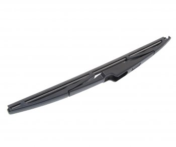 Щетка стеклоочистителя HYUNDAI Elantra (95-) 300мм задняя BOSCH BOSCH 3397015303