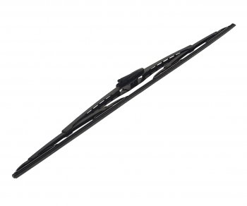Щетка стеклоочистителя SCANIA (16-) 700мм Twin BOSCH BOSCH 3397015372