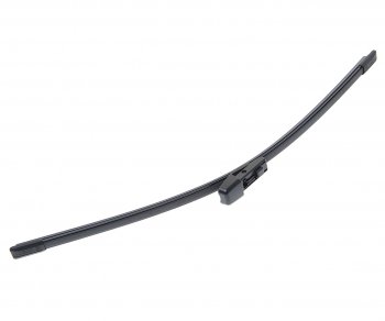 Щетка стеклоочистителя VW Tiguan (16-) задняя BOSCH BOSCH 3397016087