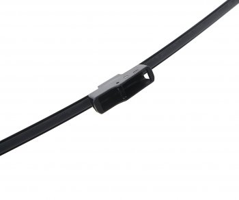 419 р. Щетка стеклоочистителя AUDI A3 (04-),A4 (01-08) задняя BOSCH BOSCH 3397016117  с доставкой в г. Вологда. Увеличить фотографию 2