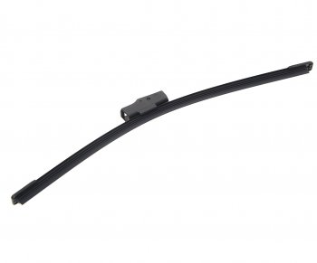 Щетка стеклоочистителя AUDI A3 (04-),A4 (01-08) задняя BOSCH BOSCH 3397016117