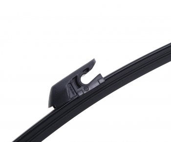 1 329 р. Щетка стеклоочистителя HYUNDAI Santa Fe (18-) 300м задняя BOSCH BOSCH 3397016552  с доставкой в г. Вологда. Увеличить фотографию 4