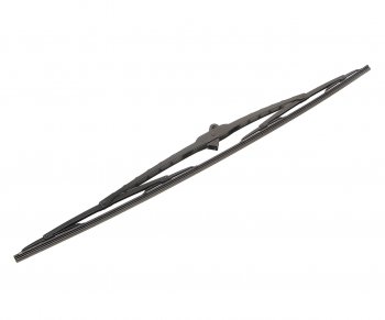 Щетка стеклоочистителя MERCEDES RENAULT SCANIA 700мм BOSCH BOSCH 3397018170