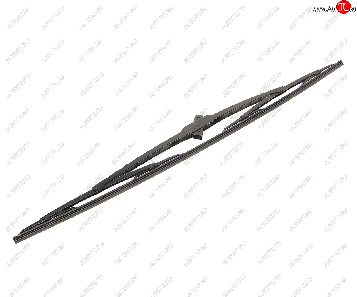 1 599 р. Щетка стеклоочистителя MERCEDES RENAULT SCANIA 700мм BOSCH BOSCH 3397018170  с доставкой в г. Вологда