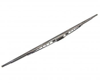 Щетка стеклоочистителя RENAULT Premium 700мм BOSCH BOSCH 3397018173