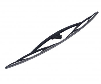 Щетка стеклоочистителя MAN MERCEDES 1000мм BOSCH BOSCH 3397018198