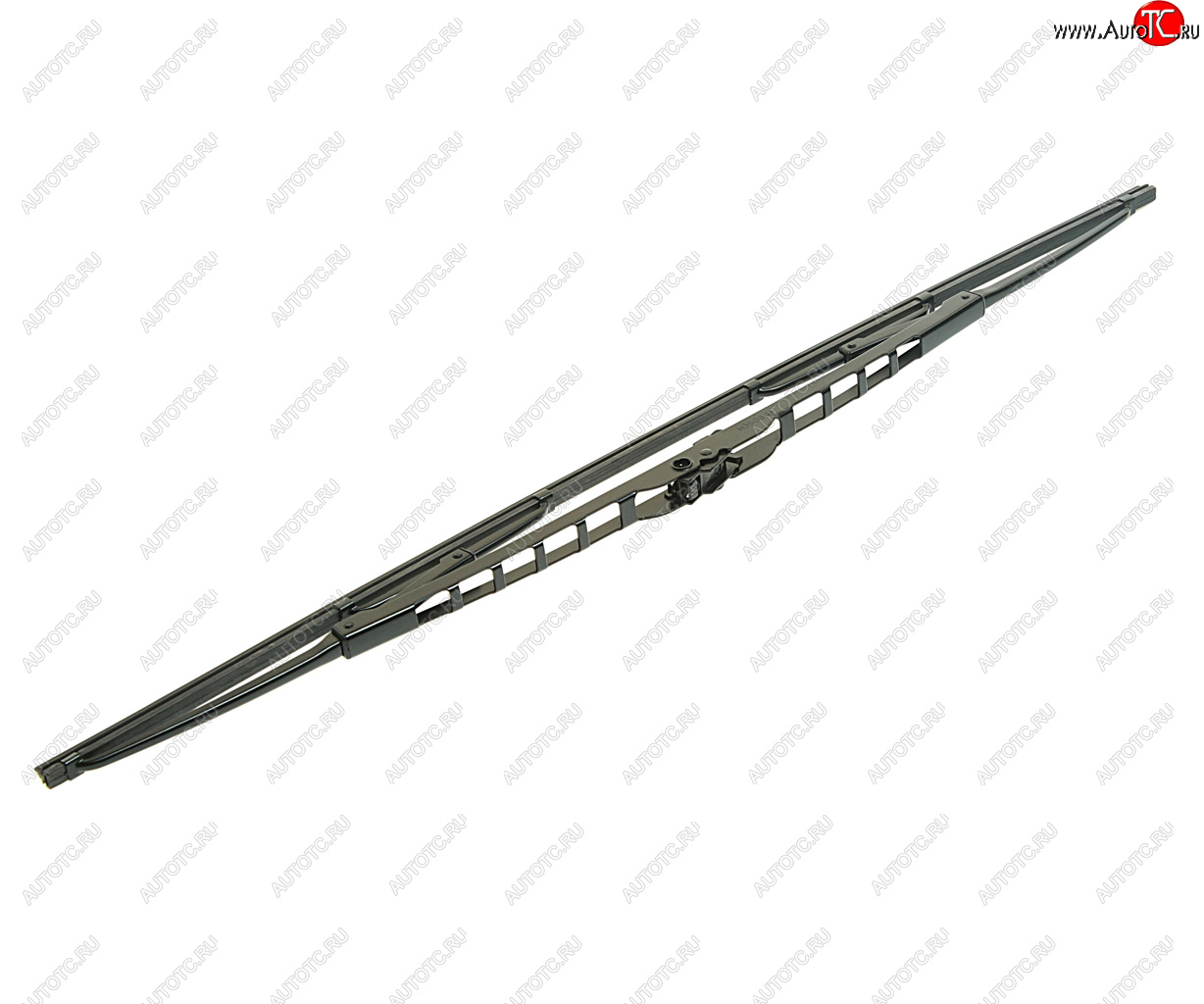 1 199 р. Щетка стеклоочистителя FORD Transit 550мм BOSCH BOSCH 3397018965  с доставкой в г. Вологда