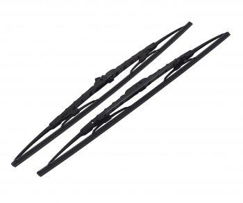Щетка стеклоочистителя 550/500мм комплект Twin BOSCH BOSCH 3397118421 BOSCH 3397118421