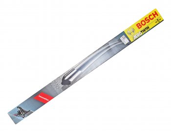Щетка стеклоочистителя 530475мм комплект Aerotwin BOSCH BOSCH 3397118927