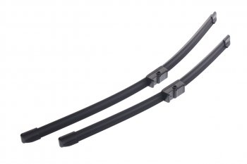 Щетка стеклоочистителя 550450мм комплект Aerotwin BOSCH BOSCH 3397118931