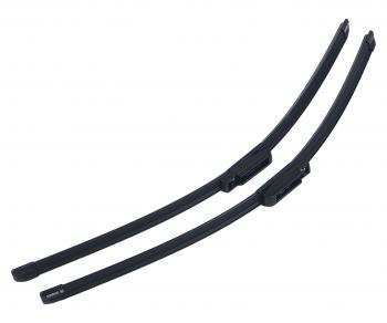 Щетка стеклоочистителя SEAT Toledo 650650мм комплект Aerotwin BOSCH BOSCH 3397118958