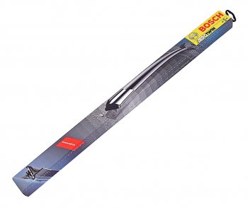 Щетка стеклоочистителя PEUGEOT 407 700700мм комплект Aerotwin BOSCH BOSCH 3397118976