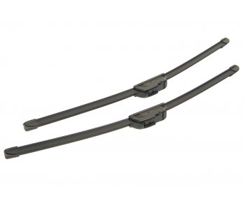 Щетка стеклоочистителя 450450мм комплект Aerotwin BOSCH BOSCH 3397118994