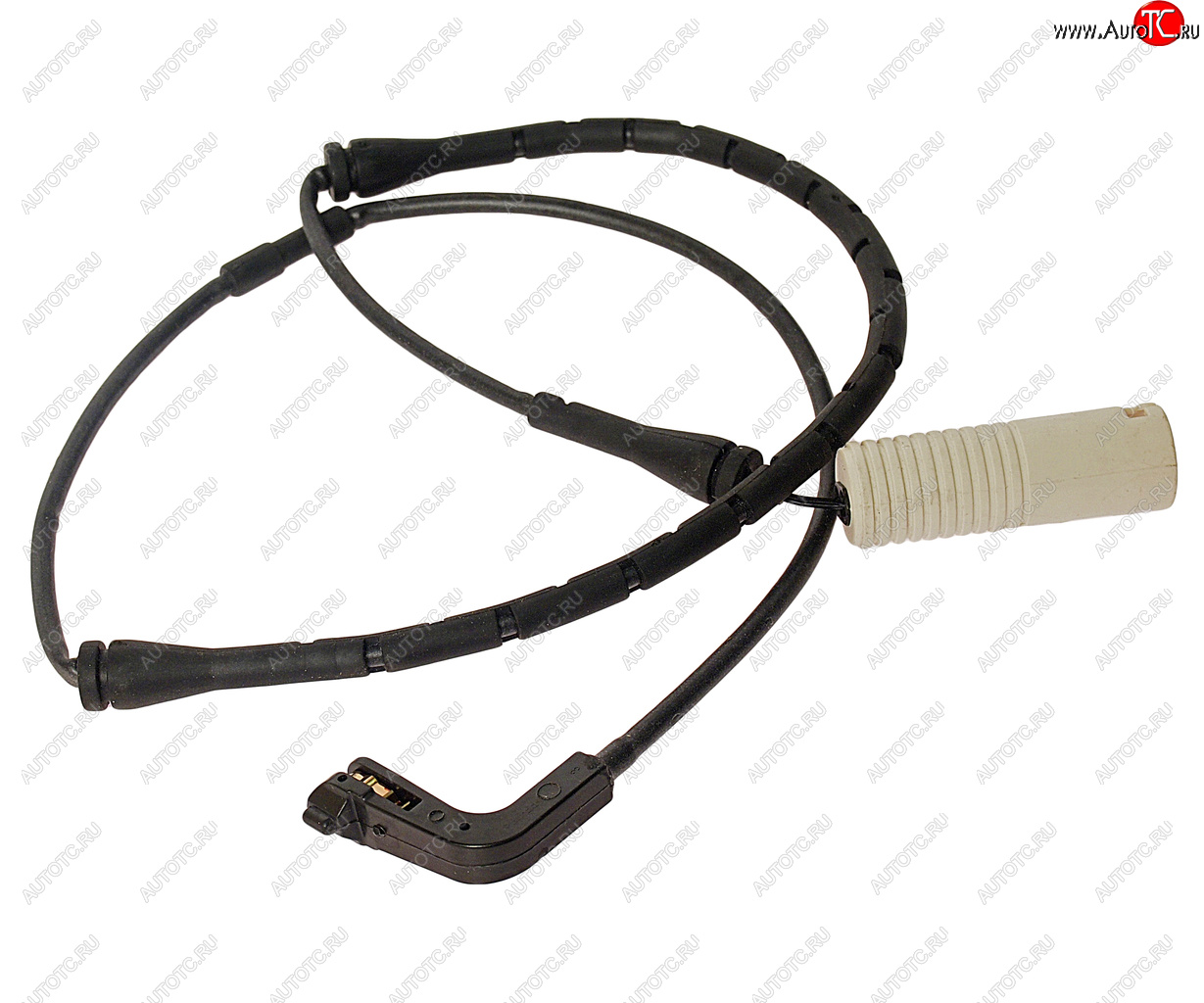 2 149 р. Датчик износа тормозных колодок BMW 7 (E65,E66) передний OE BMW 34356778037  с доставкой в г. Вологда