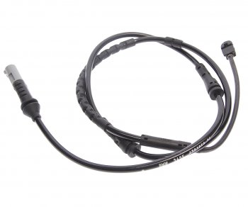 Датчик износа тормозных колодок BMW 5 (F07,F10),7 (F01) передний OE BMW 34356791958