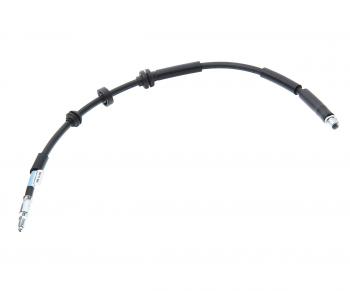 Шланг тормозной BMW 5 (F10),7 (F02) передний левыйправый MEGAPOWER MEGAPOWER 350-11-006