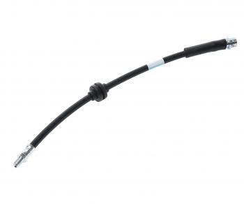 Шланг тормозной FORD Focus (11-) задний левыйправый MEGAPOWER MEGAPOWER 350-11-009