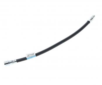 Шланг тормозной FORD Transit (14-) задний MEGAPOWER MEGAPOWER 350-11-018