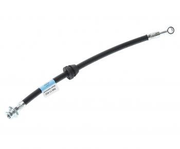 Шланг тормозной CHEVROLET Aveo передний MEGAPOWER MEGAPOWER 350-11-022