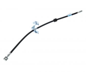 Шланг тормозной CHEVROLET Cruze (09-),Orlando (11-) задний левый MEGAPOWER MEGAPOWER 350-11-024