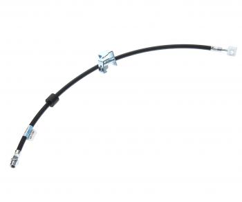 Шланг тормозной CHEVROLET Cruze (09-),Orlando (11-) задний правый MEGAPOWER MEGAPOWER 350-11-025