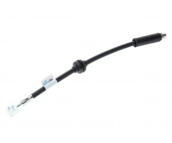 Шланг тормозной CHEVROLET Cruze (09-),Orlando (11-) передний левыйправый MEGAPOWER MEGAPOWER 350-11-026